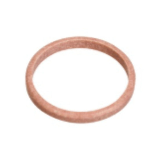 20405569 - Sealing Ring