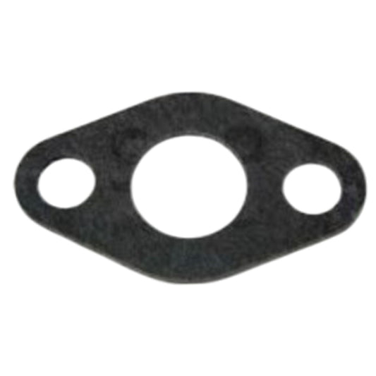 20405595 - Gasket