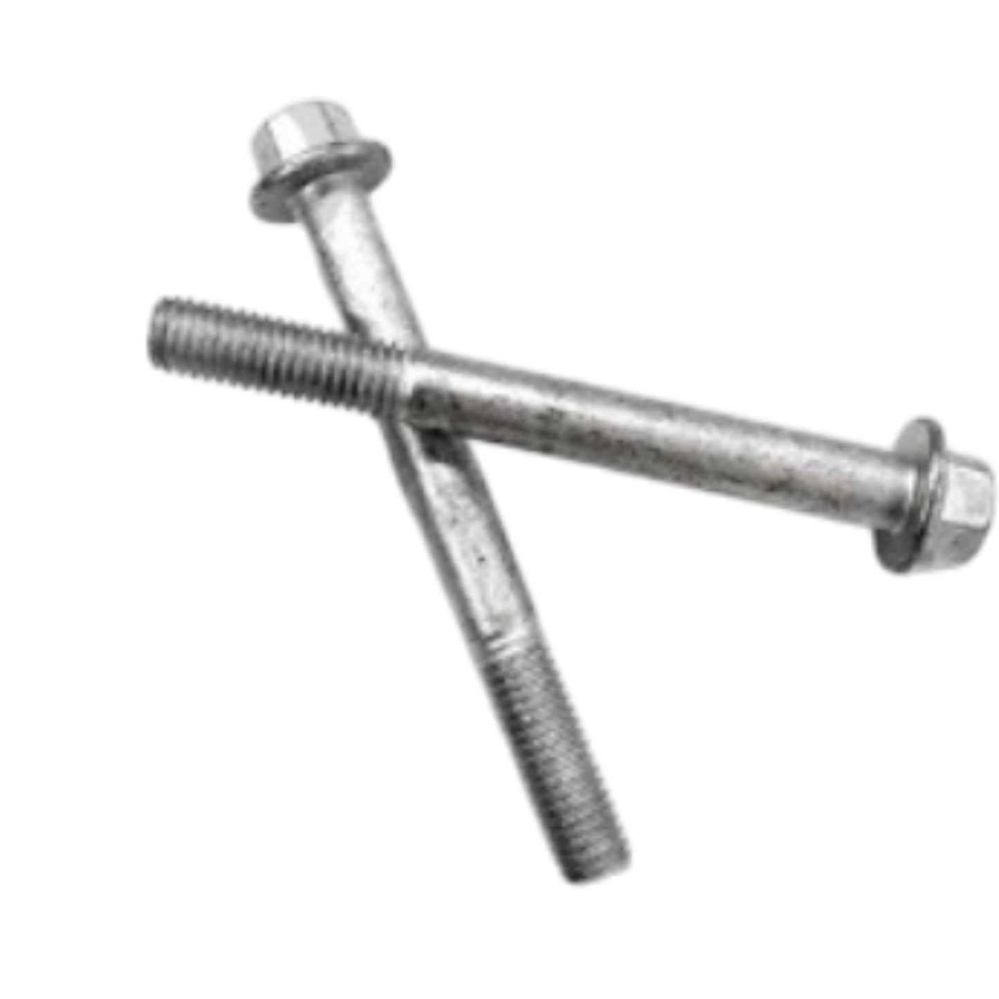 20405723 - Flange Screw