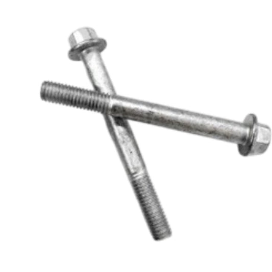 20405723 - Flange Screw