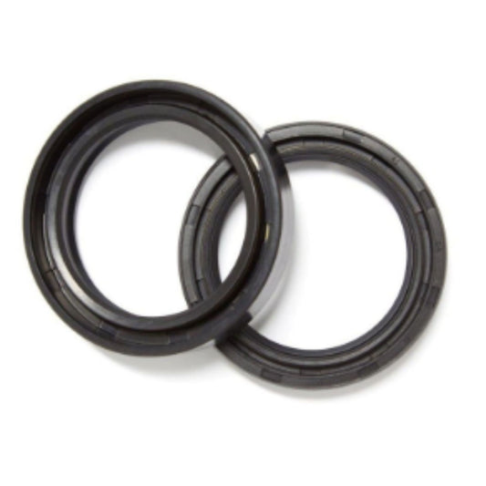 20405728 - Sealing Ring