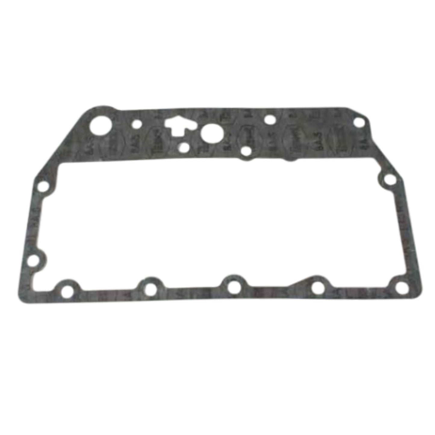 20405747 - Gasket