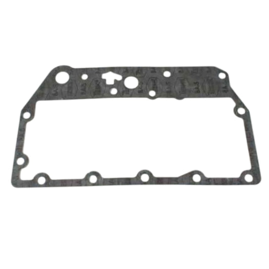 20405747 - Gasket