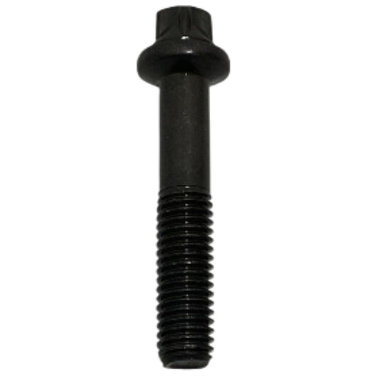 20480811 - Flange Screw