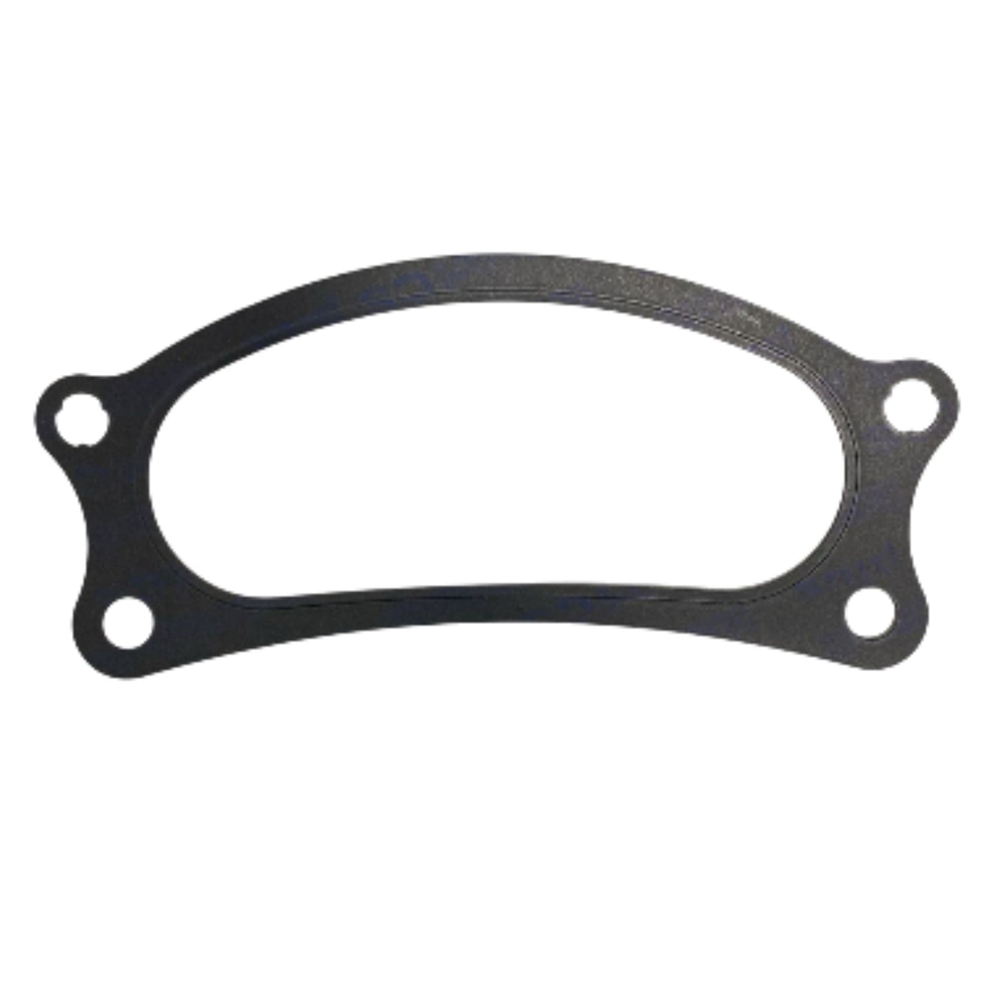 3862150 - Gasket