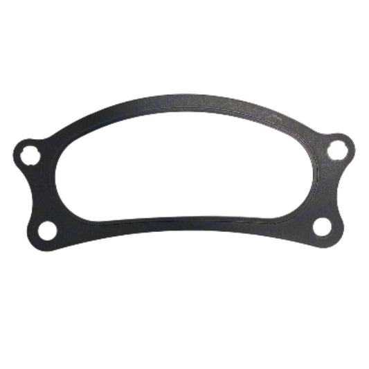 3862150 - Gasket