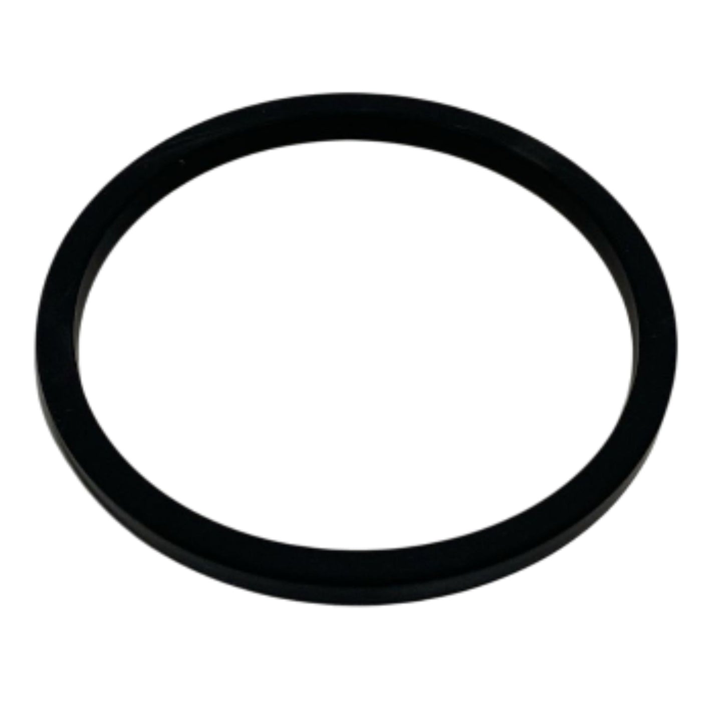 20798827 - O-Ring