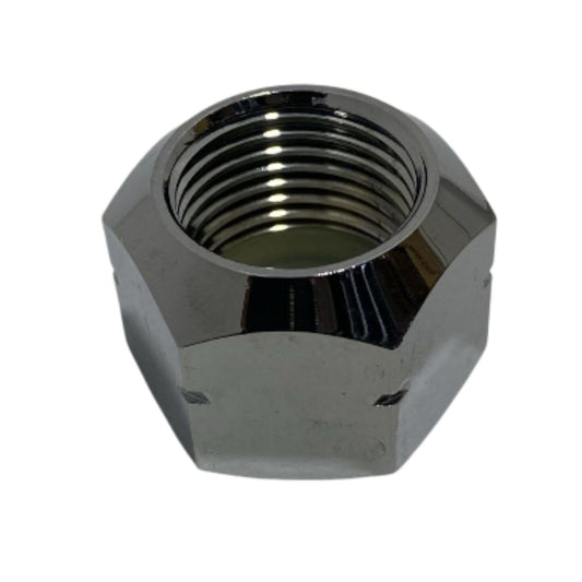 21631162 - Propeller Nut