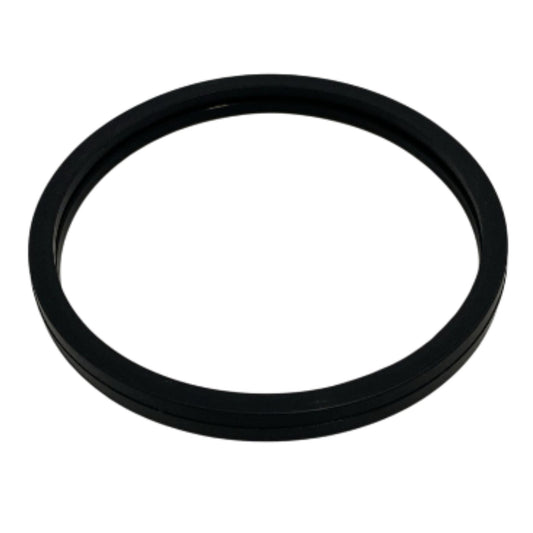 3584299 - Gasket