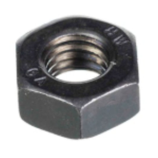 20412308 - Hexagon Nut