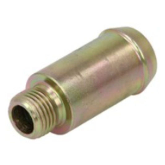 20412313 - Hose Connection