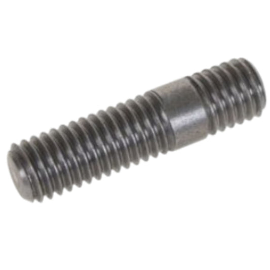 20412318 - Stud
