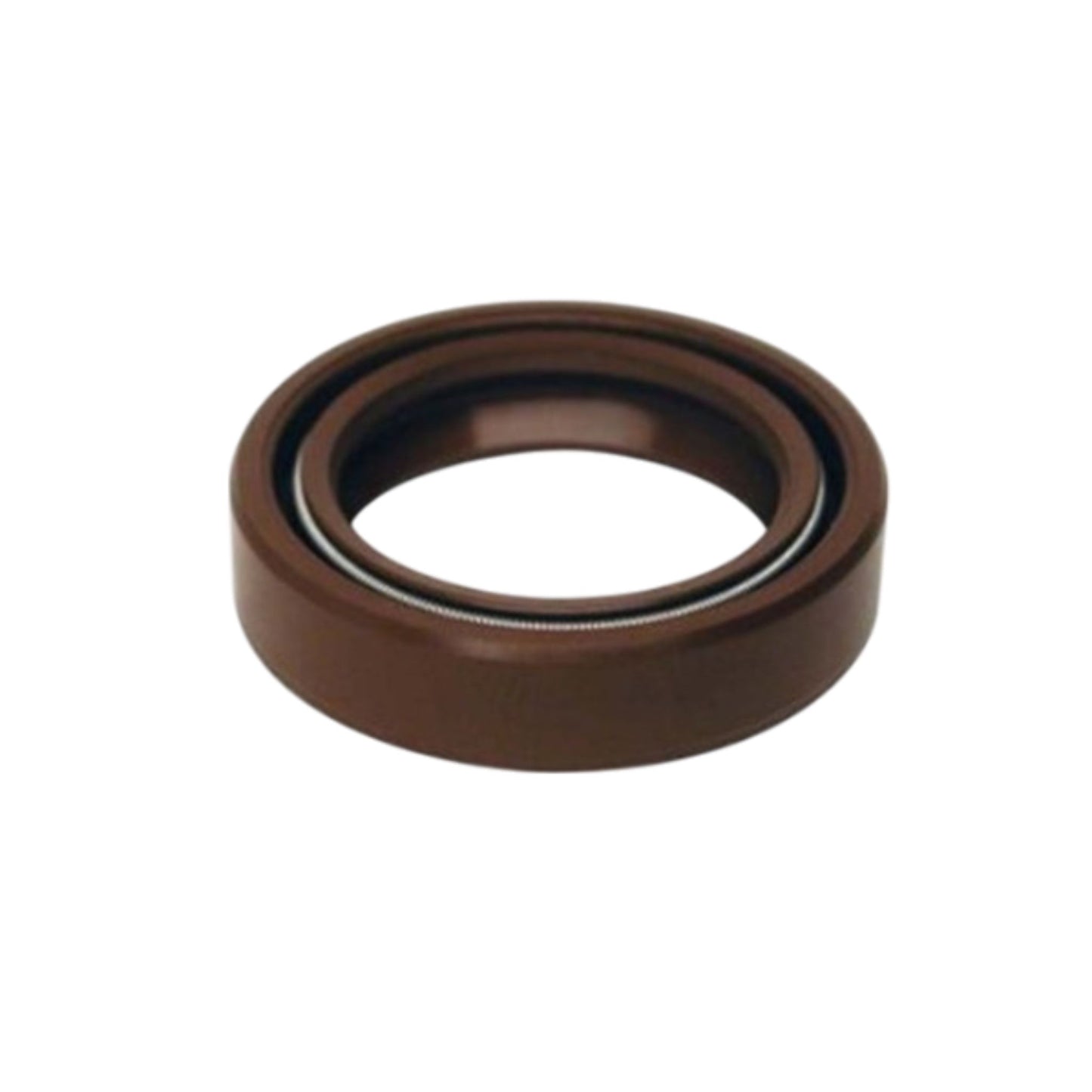 20412319  - Sealing Ring