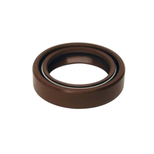 20412319  - Sealing Ring
