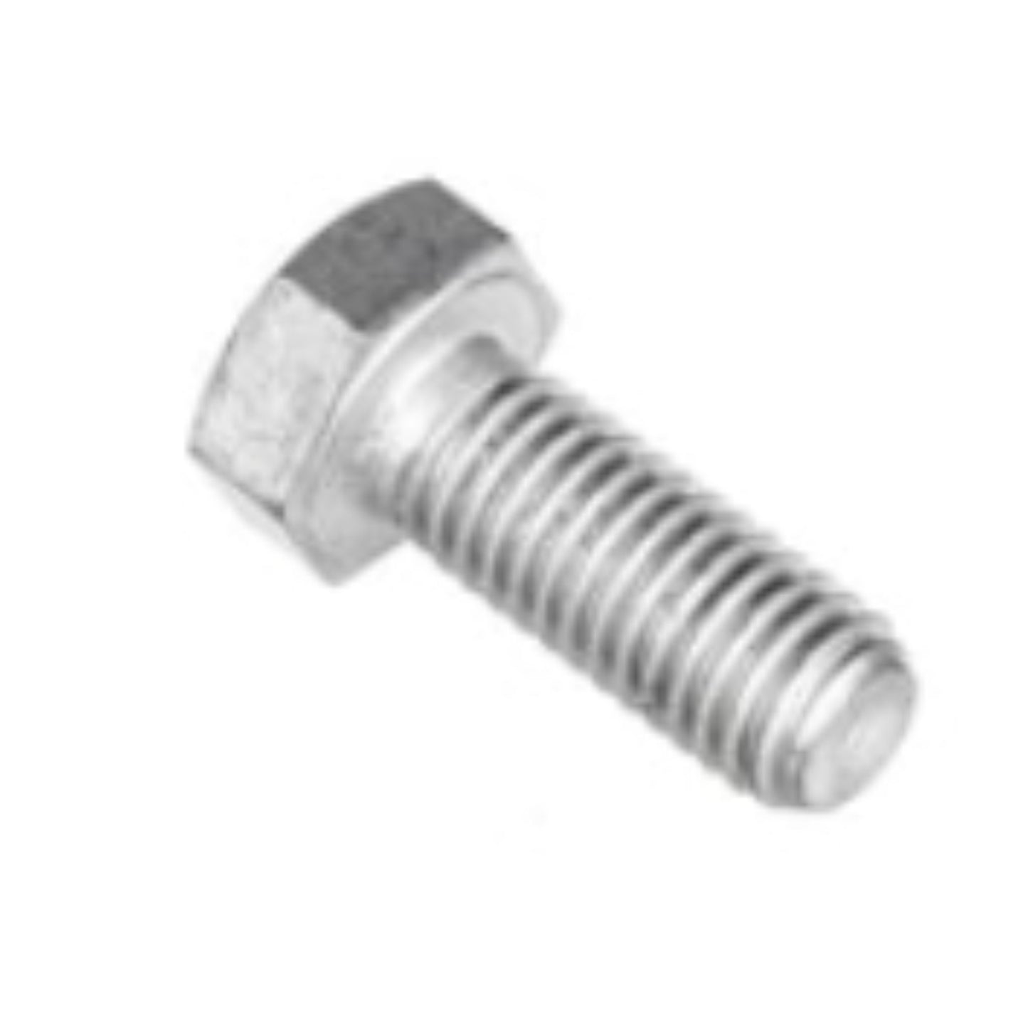 20412357 - Screw