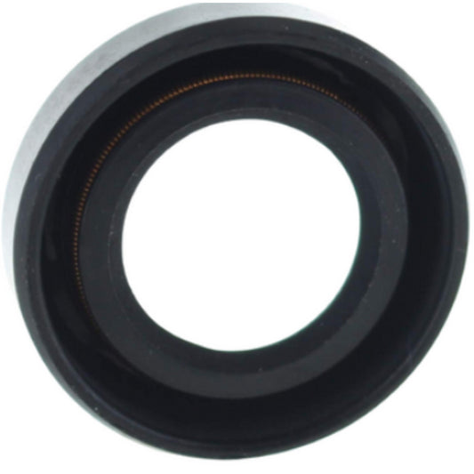 20412445 - Sealing Ring