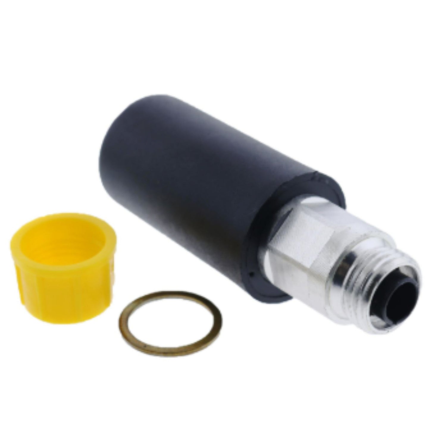 20412750 - Hand Pump