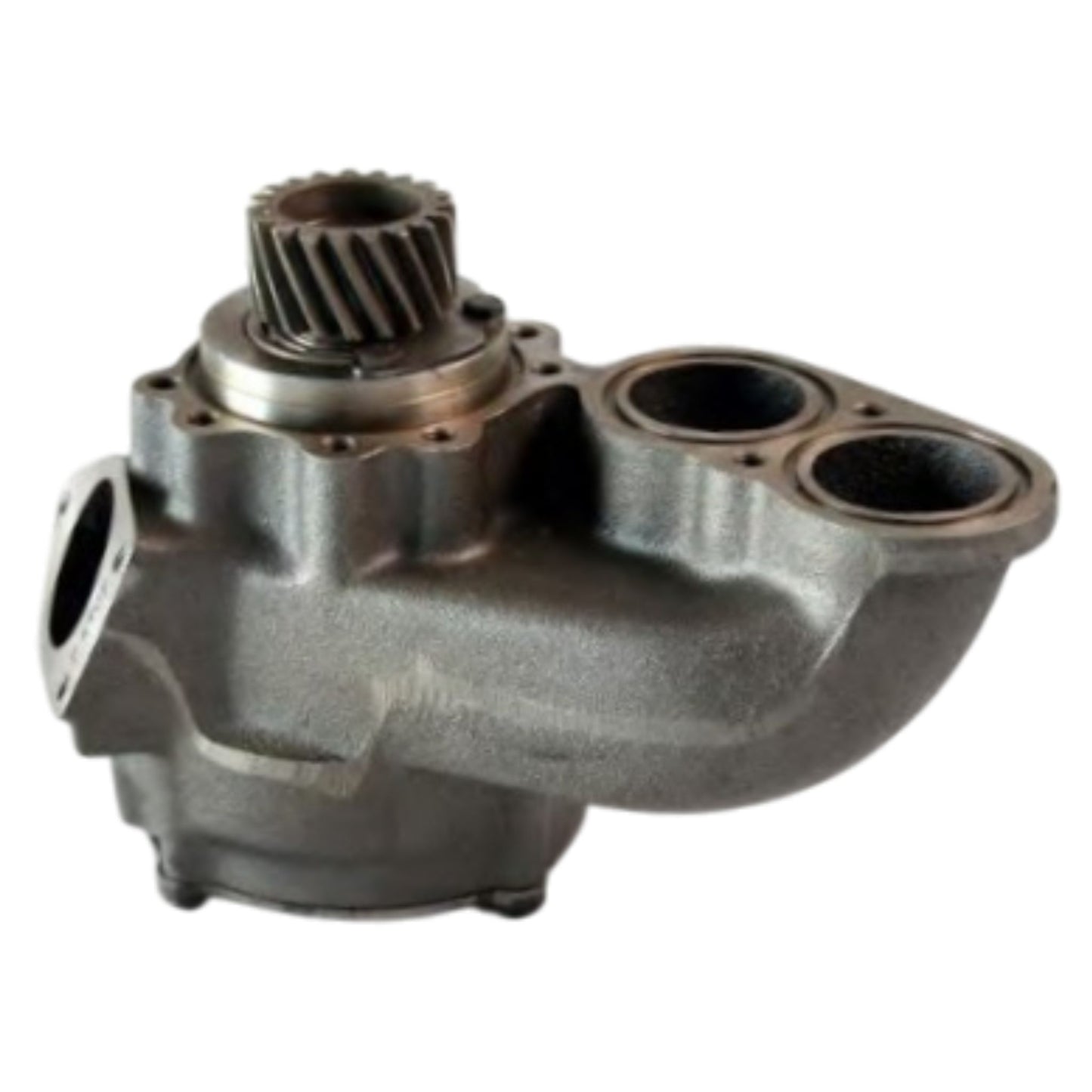 20431484 - Coolant Pump