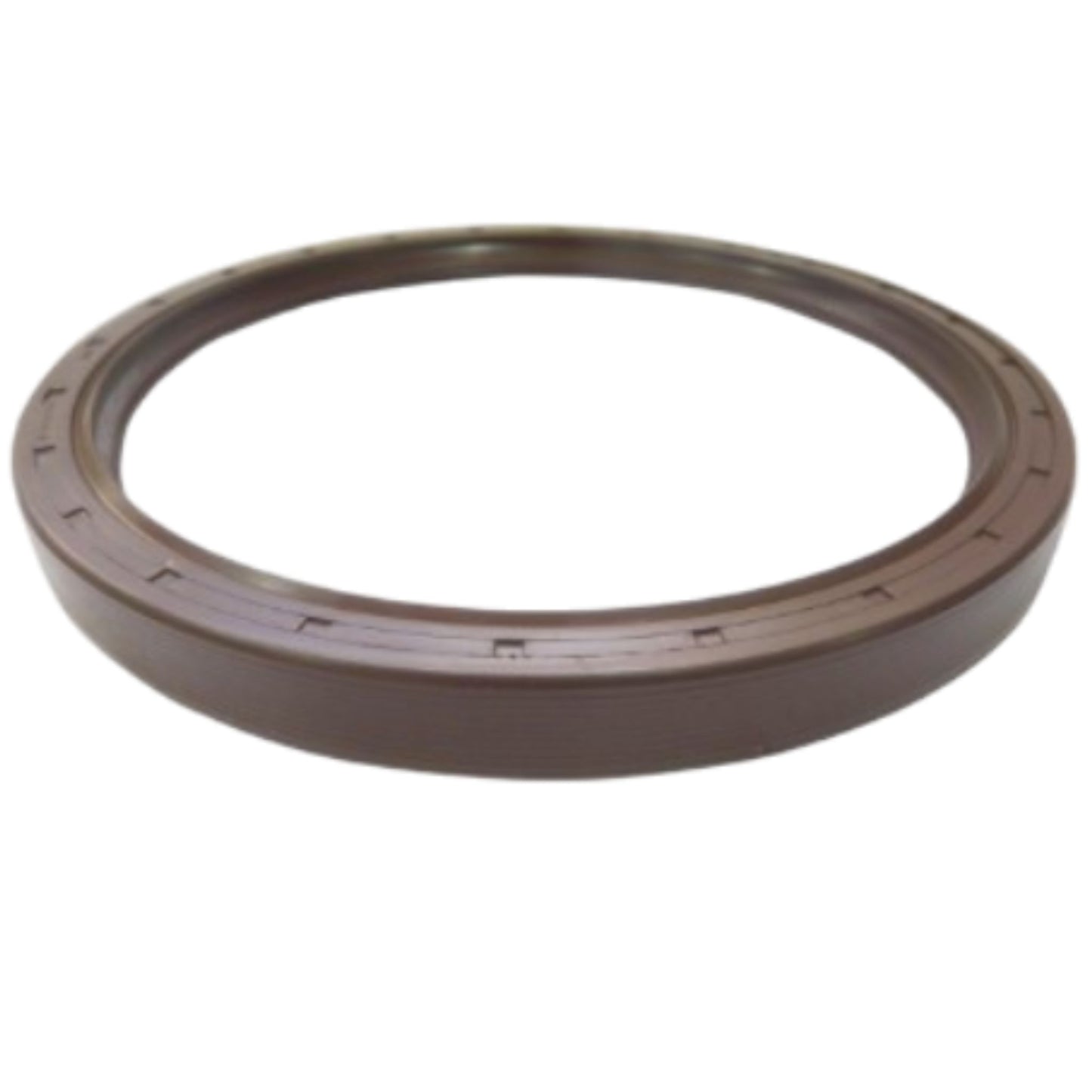 20441697 - Crankshaft Seal