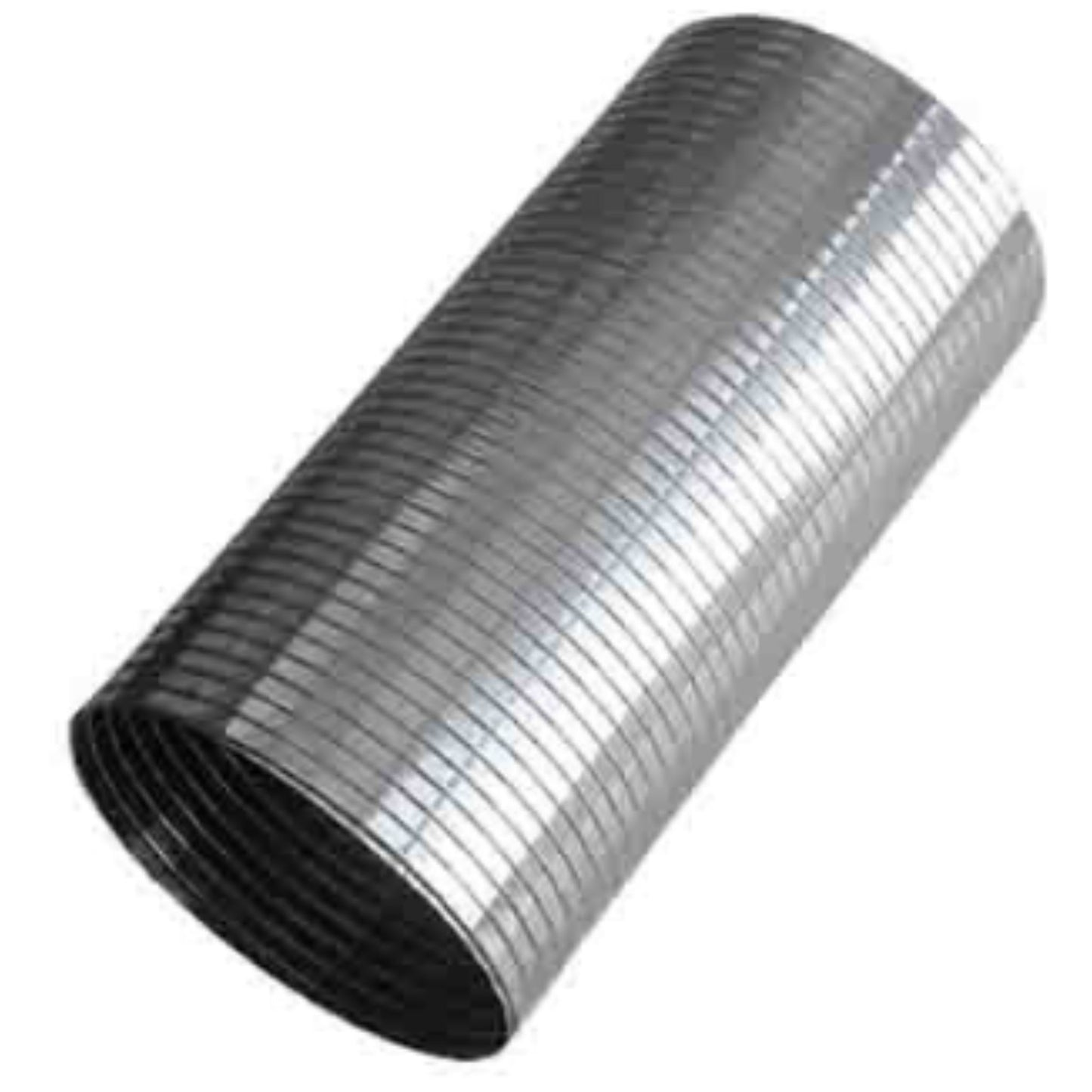 20442239 - Flexible Hose