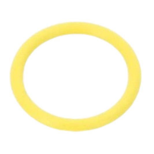 20443759 - O-Ring
