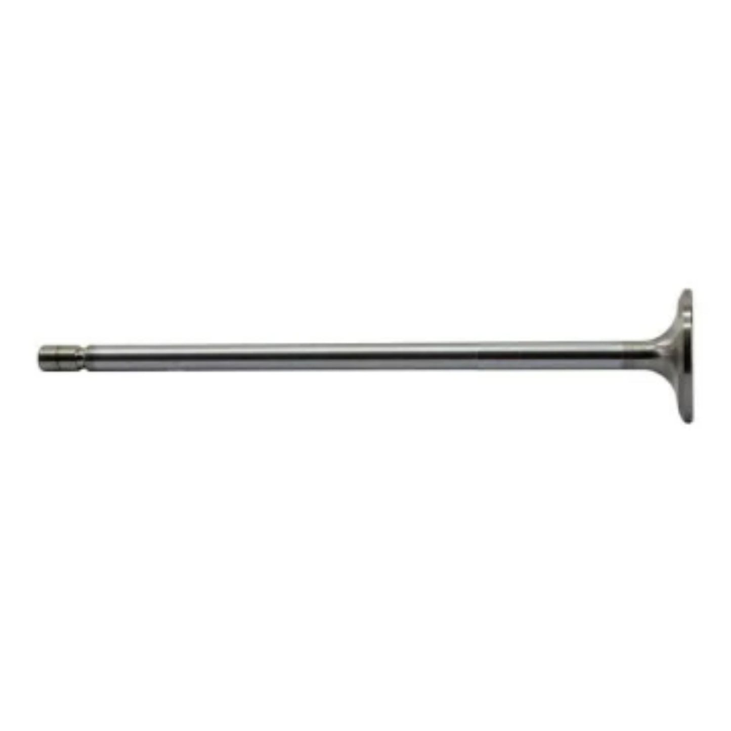 20450002 - Inlet Valve