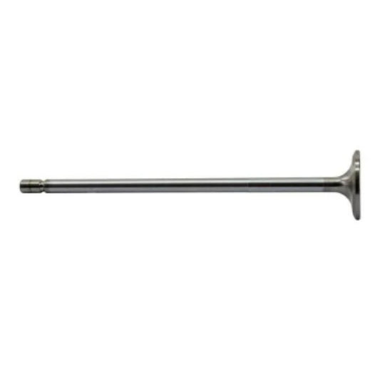 20450002 - Inlet Valve