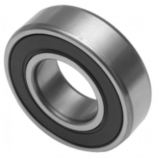 20450750 - Ball Bearing
