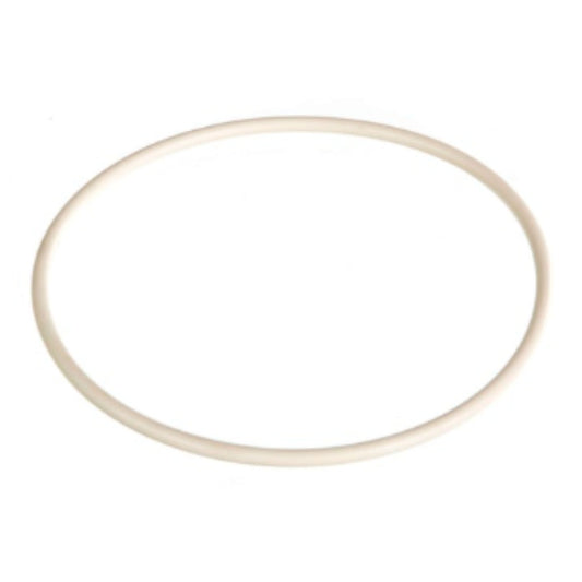 20450786 - O-Ring