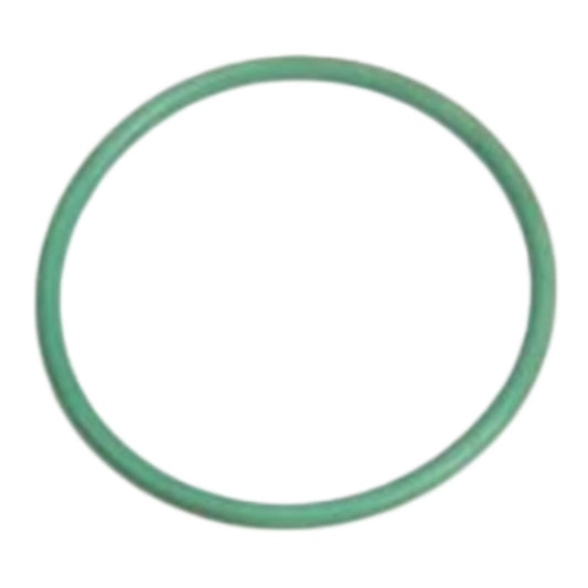 20459065 - O-Ring