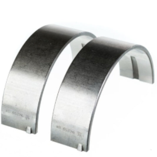 20459139 - Main Bearing