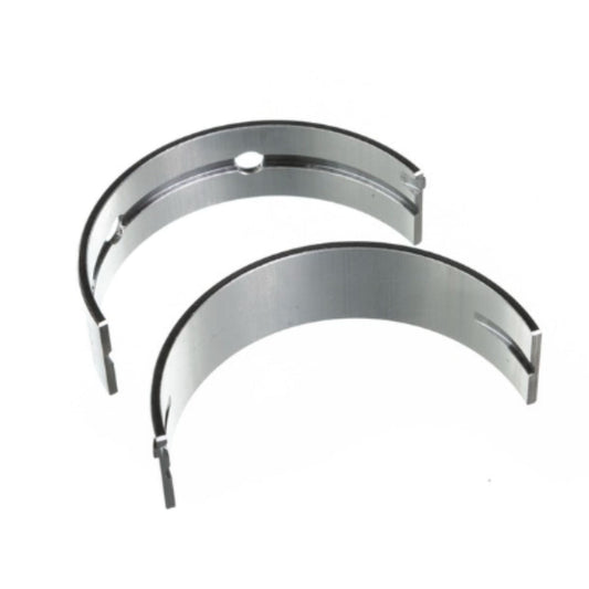 20459140 - Main Bearing