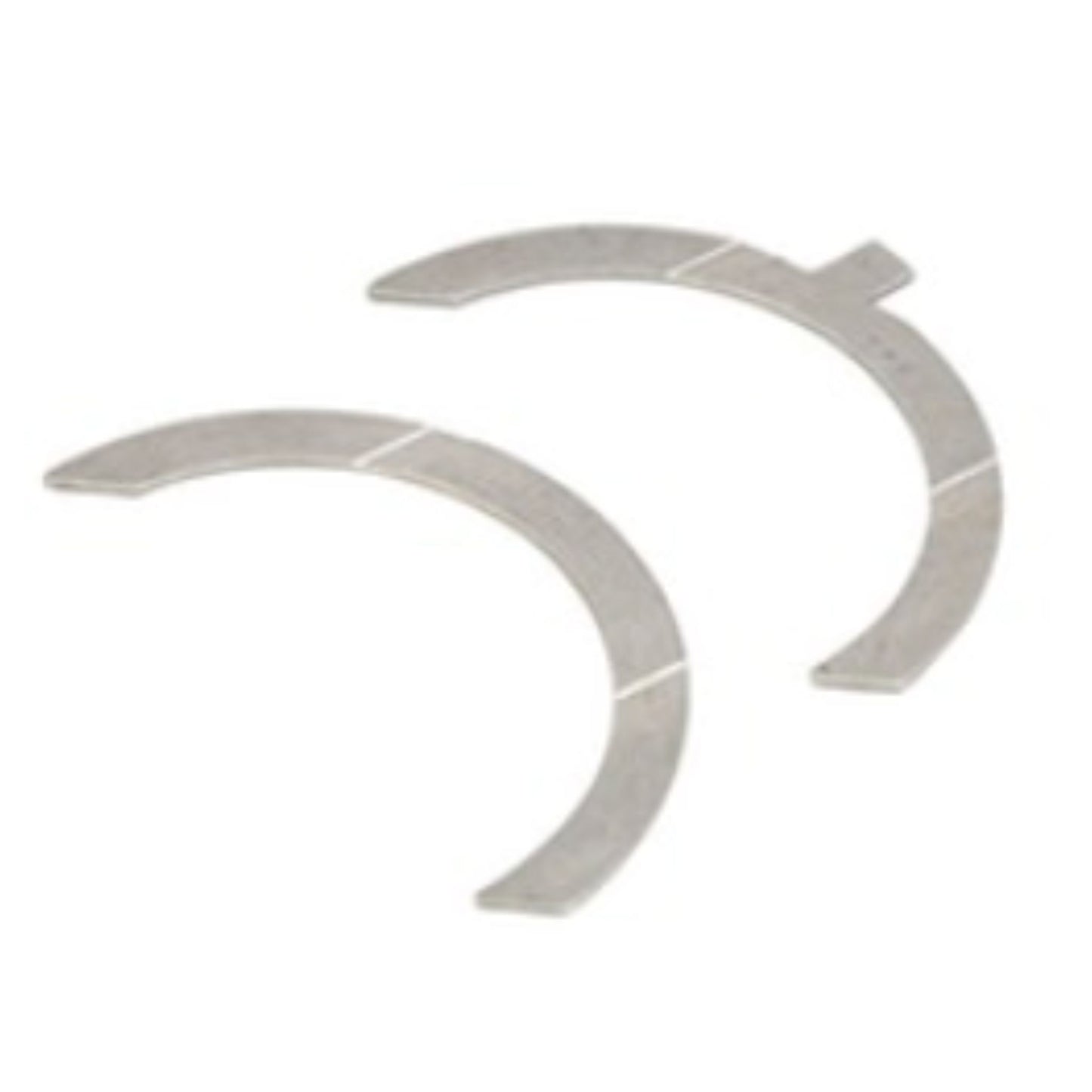 20459149 - Stop Washer