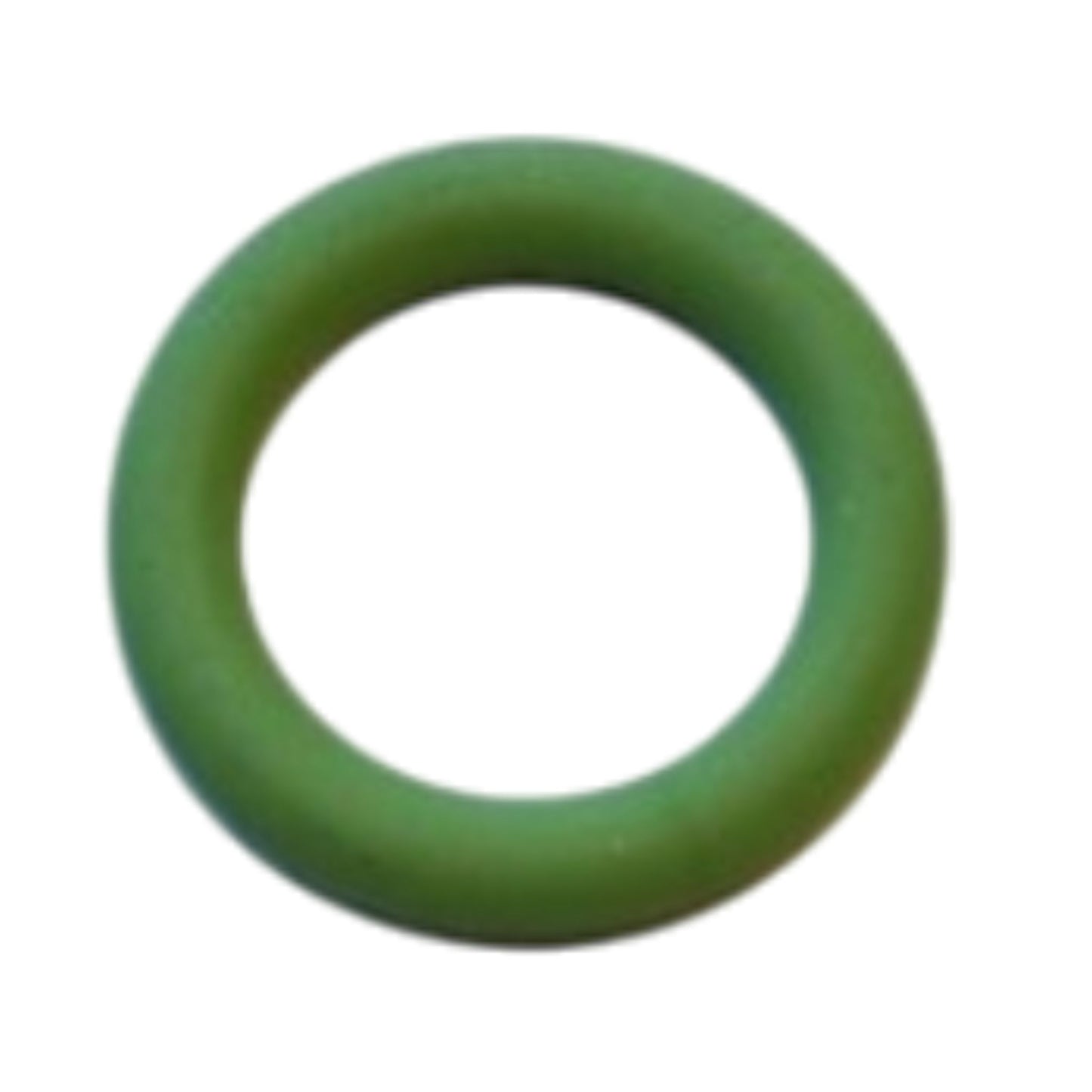 21087699 - O-Ring
