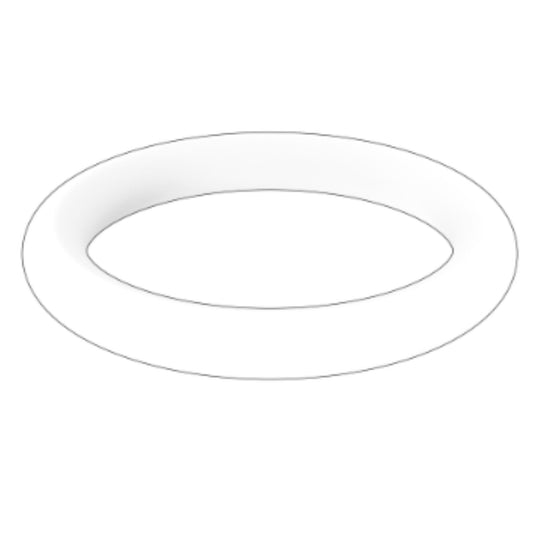 20459904 - O-Ring