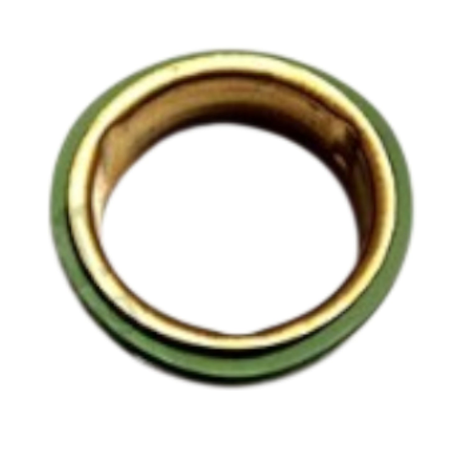 20459909 - Sealing Ring