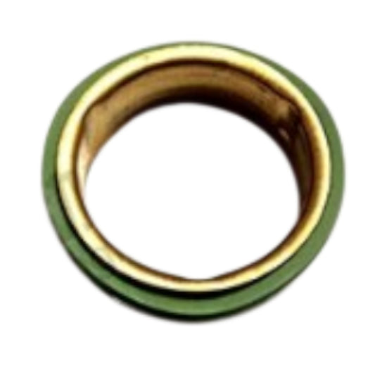 20459909 - Sealing Ring