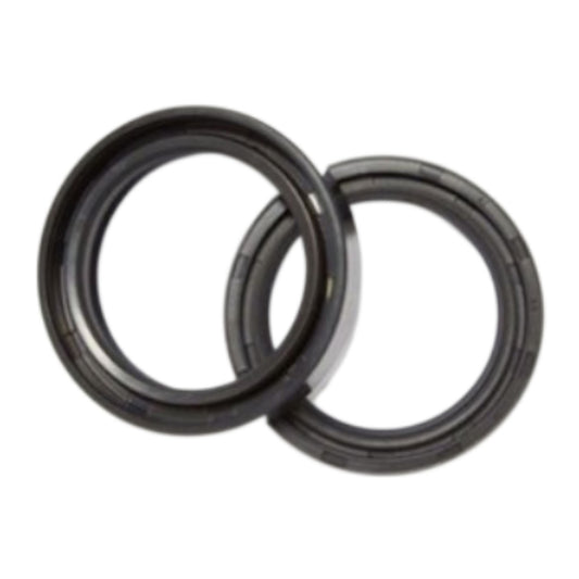 20459954 - Sealing Ring