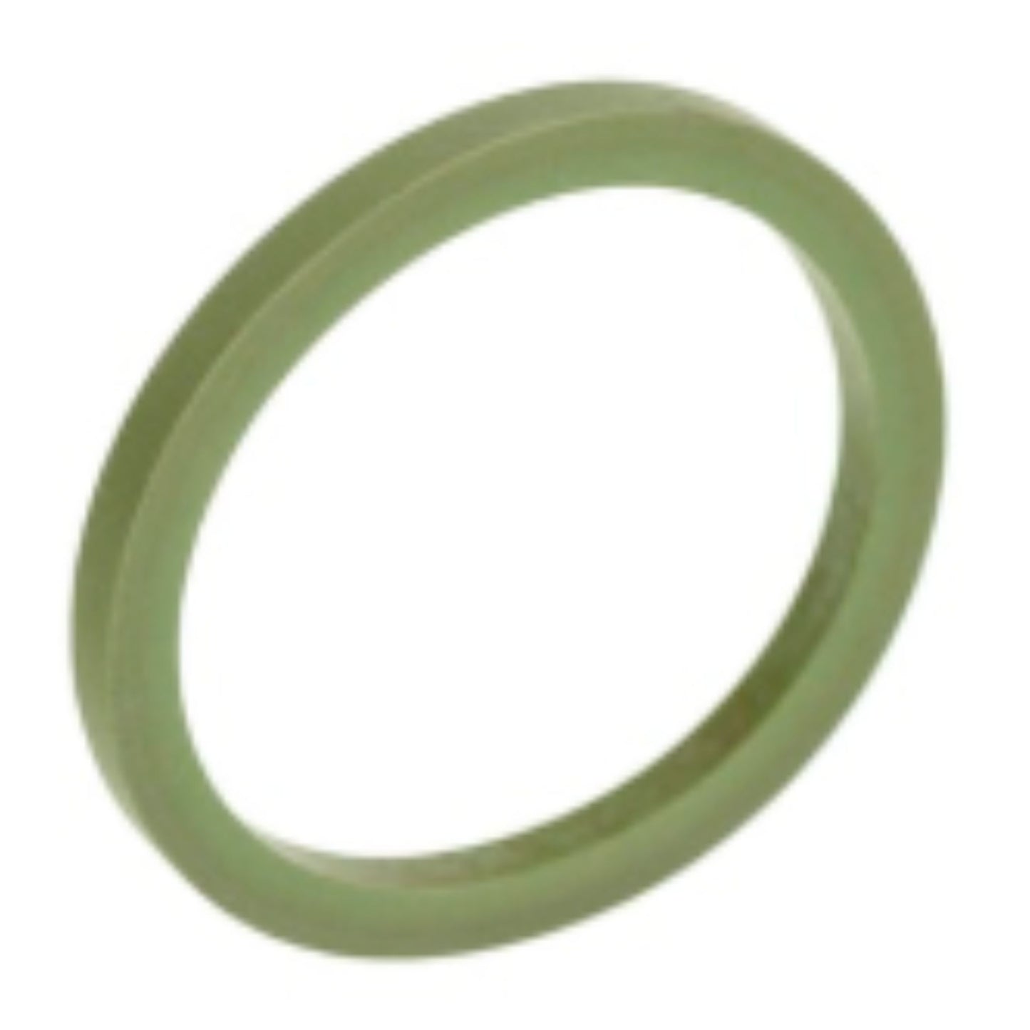 20459993 - Sealing Ring