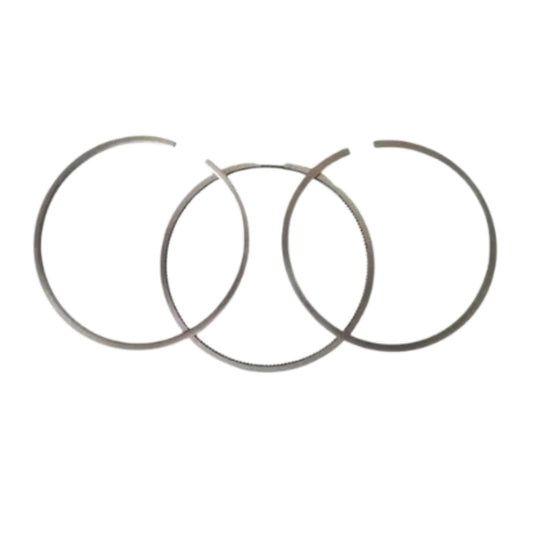 20460011 - Piston Ring Kit