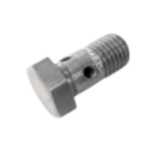 20460936 - Hollow Screw