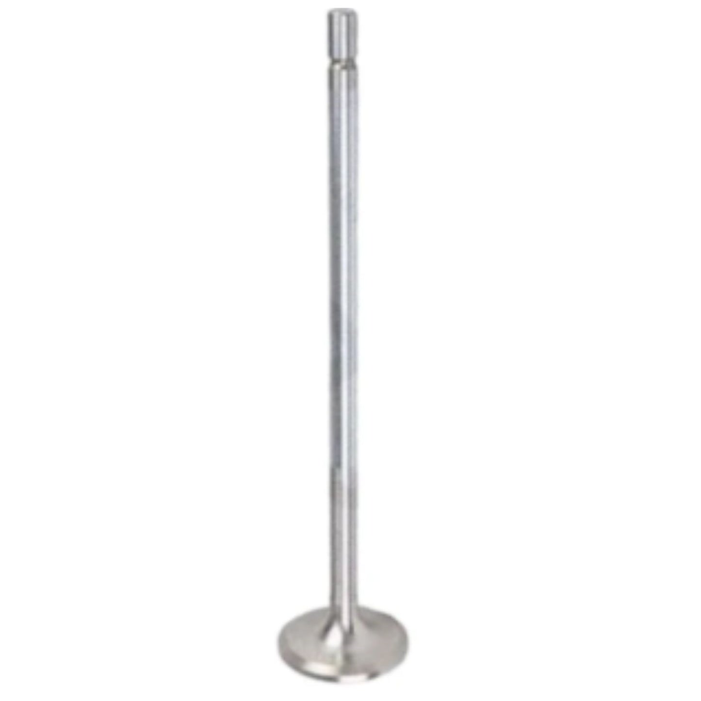 20463800 - Inlet Valve