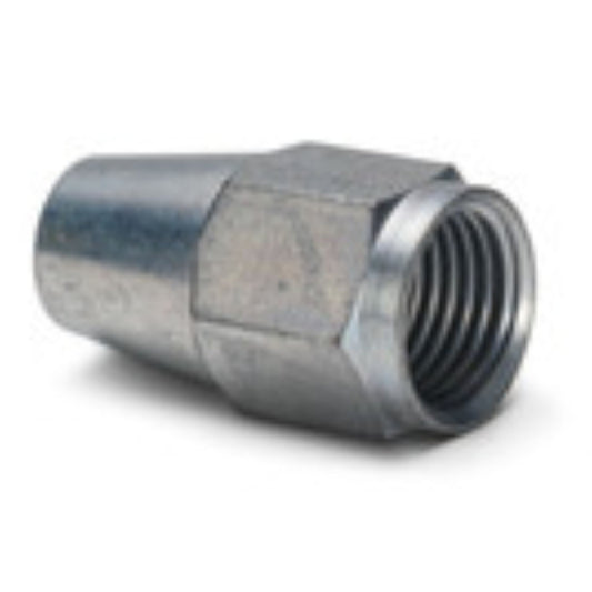 20513748 - Fitting Nut