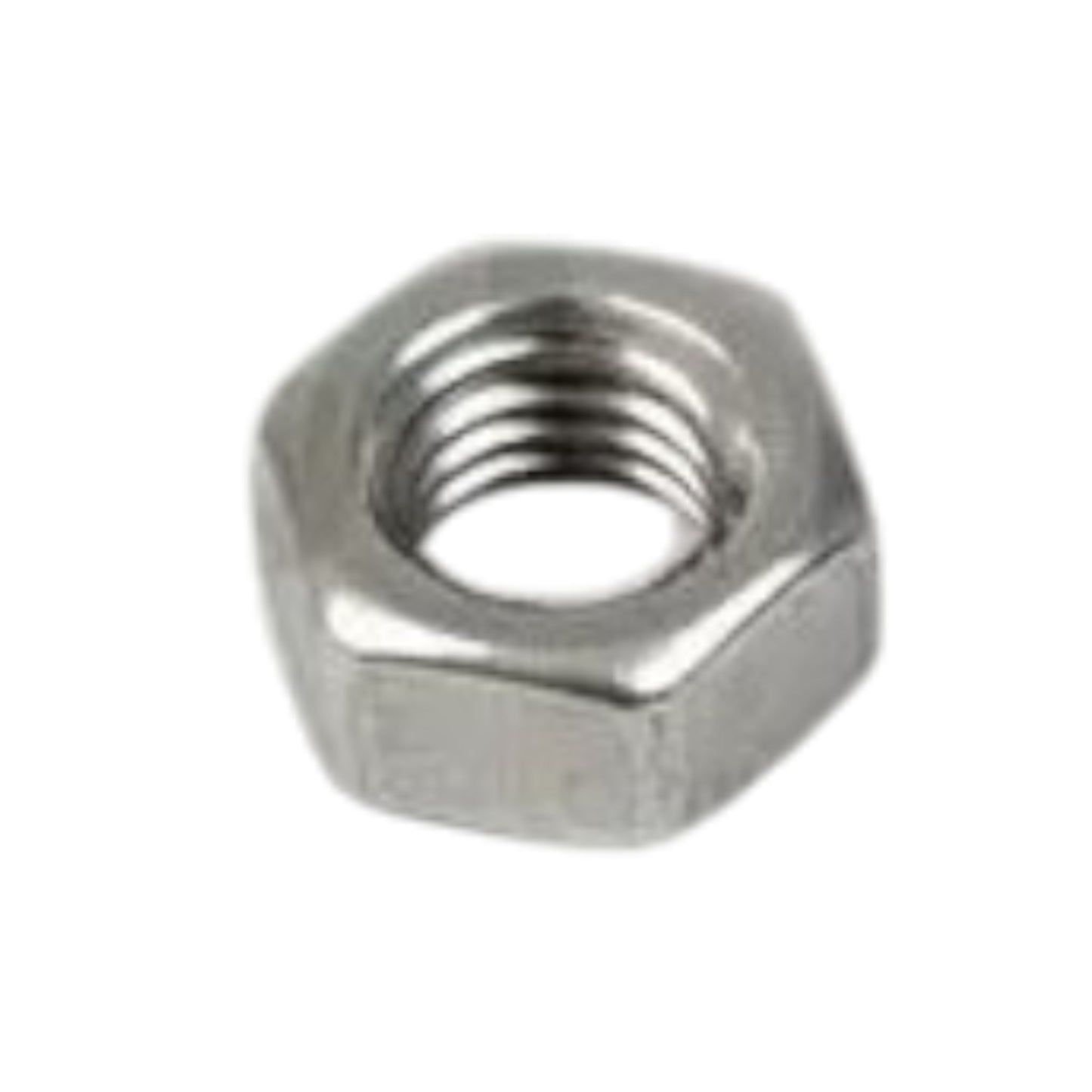 20517048 - Hexagon Nut