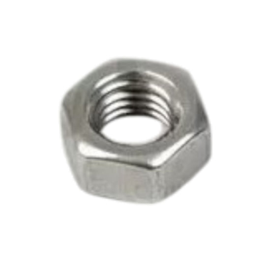 20517048 - Hexagon Nut