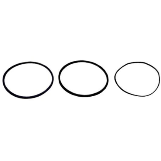 20520607 - Sealing Ring Kit