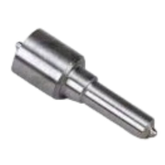 20524235 - Nozzle