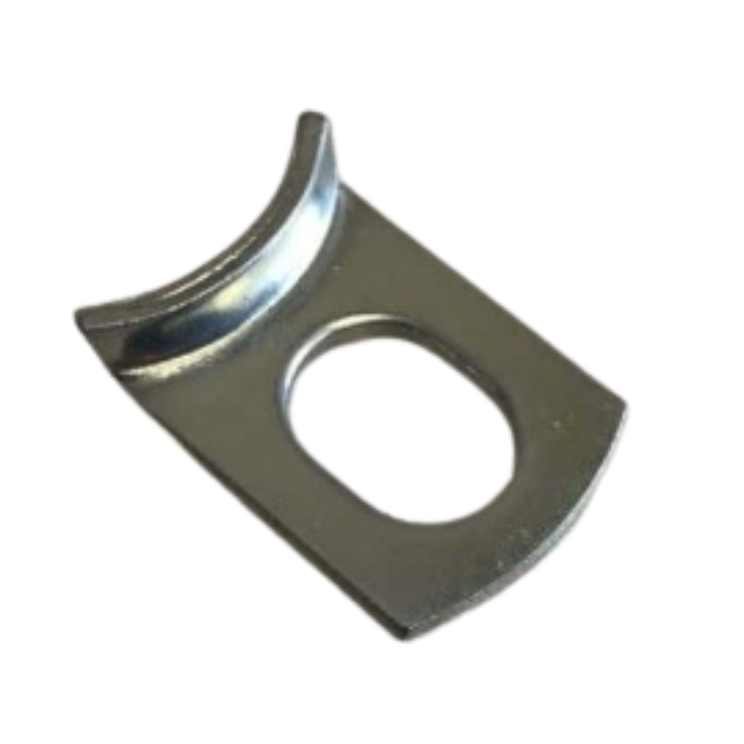 20565843 - Lock Brace