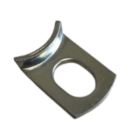 20565843 - Lock Brace