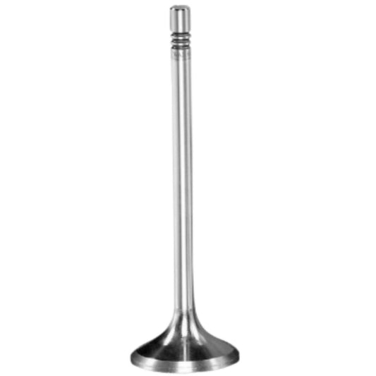 21026536 - Exhaust Valve